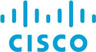 Cisco RMA ONLY 8X5XNBD (CON-ROB-SMS-1)