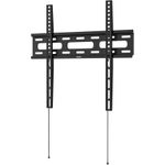 Hama 00220807 190,5 cm (75") (00220807)