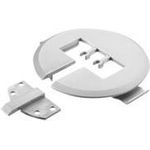 Bachmann KABELSCHLANGE Easy-Cover-I (930.094)