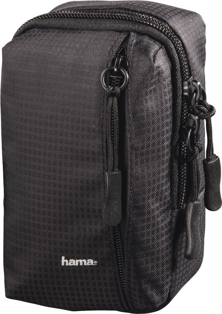 Hama Fancy Sporty Kompakt (139818)