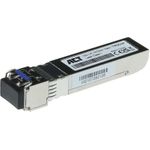 ACT TR0024 Netzwerk-Transceiver-Modul Faseroptik 10000 Mbit/s SFP+ 1310 nm (TR0024)