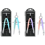 Staedtler comfort 556 (556 00-PA1)