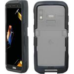 MOBILIS PROTECH CASE FOR ZEBRA TC501 COMPATIBLE TRIGGER (065039)