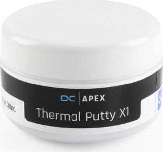 Alphacool Apex Thermal Putty X1 50g (14945)
