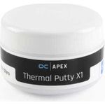 Alphacool Apex Thermal Putty X1 50g (14945)