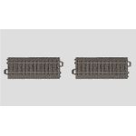 Märklin 24995 Modelleisenbahn und Zubehör (24995)