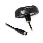 Navilock NL-6004P - GPS-Empfängermodul (62447)