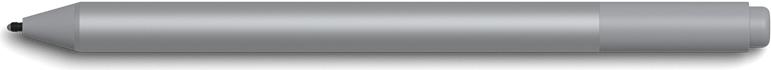 Microsoft Surface Pen (EYU-00010)