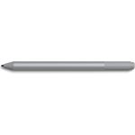 Microsoft Surface Pen (EYU-00010)