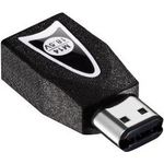 Inter-Tech Tip M14 Notebook-Power-Tipp (88885332)