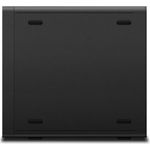 Lenovo ThinkStation P3 Ultra CFF 30HA00B7GE - Intel i7-14700K, 32GB RAM, 1TB SSD, Intel UHD Graphics 770, Win11 Pro (30HA00B7GE)