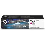 HP 991X 187 ml Hohe Ergiebigkeit (M0J94AE)