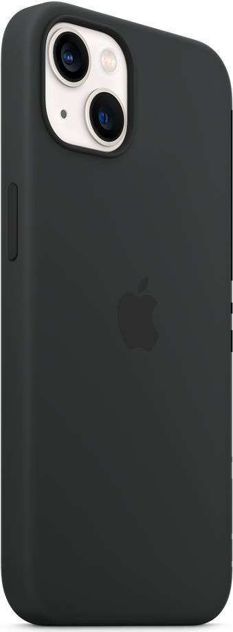 Apple Hintere Abdeckung für Mobiltelefon (MM2A3ZM/A)