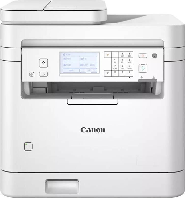 Canon i-SENSYS MF287dw (6354C009)