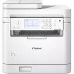 Canon i-SENSYS MF287dw (6354C009)