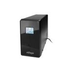 Gembird EnerGenie EG-UPS-033 (EG-UPS-033)