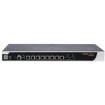 Ruijie Networks RG-NBR6210-E Kabelrouter Gigabit Ethernet Schwarz (RG-NBR6210-E)