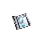 DURABLE Sichttafelsystem VARIO® TABLE 10 A5 1 SET 550601
