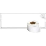 Dymo LabelWriter Address (1933081)