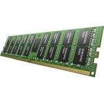 Samsung DDR5 Modul 16GB (M321R2GA3PB0-CWM)