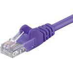 DSIT CAT 5e Netzwerkkabel U/UTP (DC-C58-100)