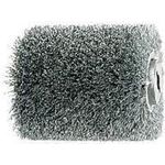 Makita P-04400 Stahldrahtbürste (P-04400)