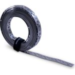 K2 Systems SIMPSON Lochband 20x 0.8 Rolle a 10m 2002735 (2002735)