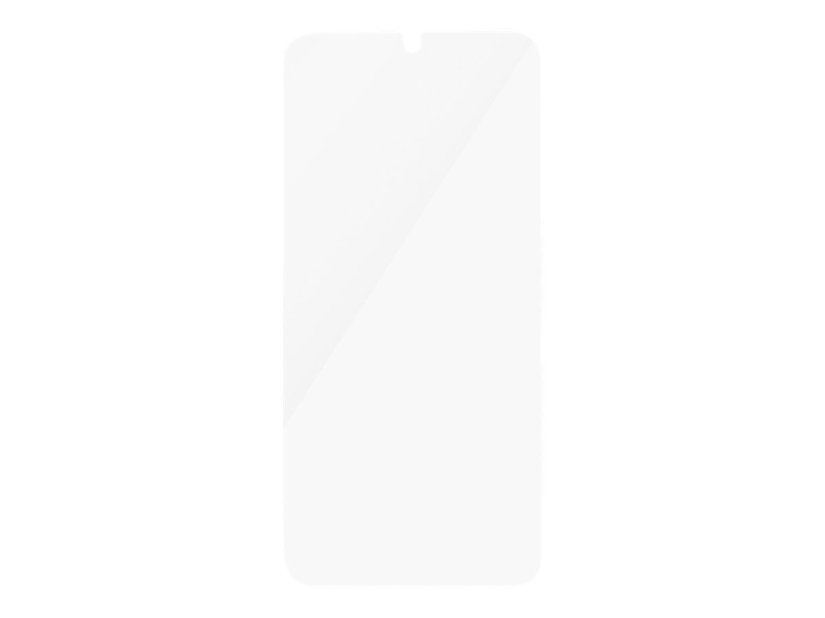 PanzerGlass Ultra-Wide Fit Displayschutz Samsung Galaxy S23 Transparent