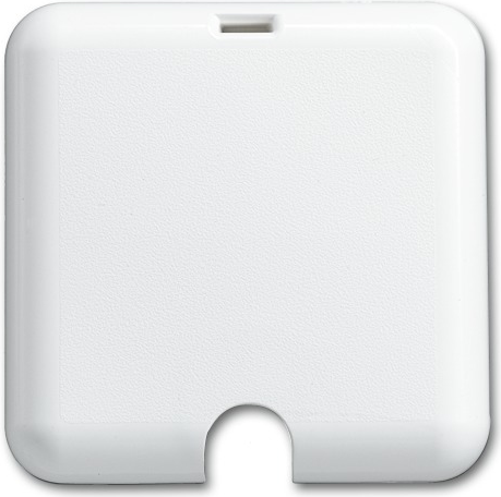 Busch Jaeger 3741 UJ Elektrische Anschlussbox (1712-0-0165)