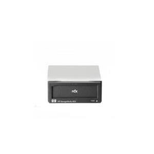 Hewlett-Packard HP RDX Removable Disk Backup System (C8S06A)