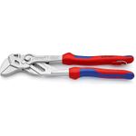 Knipex 86 05 250 T Presszange (86 05 250 T)