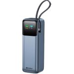 SANDBERG All-in-1 Powerbank (421-31)