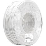 EABS-GF 1,75mm NATURAL 1kg ESUN 3D FILAMENT (EABS-GF-P175N1)