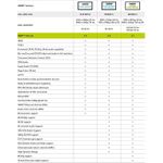 Goobay High-Speed-HDMI™-Kabel mit Ethernet (60908)