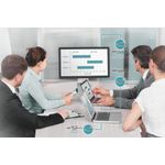 DIGITUS DS-55319 Sender und Empfänger (DS-55319)