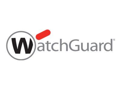 WatchGuard Firebox M295 Appliance Only Lizenz