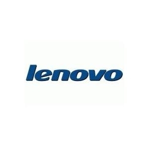 Lenovo ePac On-site Repair (5WS0D80939)