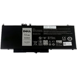Dell Primary Battery (VMKXM)