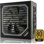 LC Power Super Silent Modular Series LC1000M V2,31 (LC1000M V2.31)