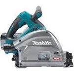Makita SP001GZ03 Tauchsäge (SP001GZ03)