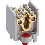 Hager Hauptleitungsabzweigklemme 1x35/4MP K65 (K65)