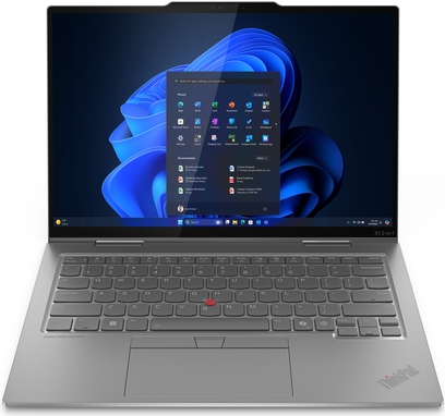Lenovo ThinkPad X1 2-in-1 Gen 10 21Q0 (21Q0006CGE)