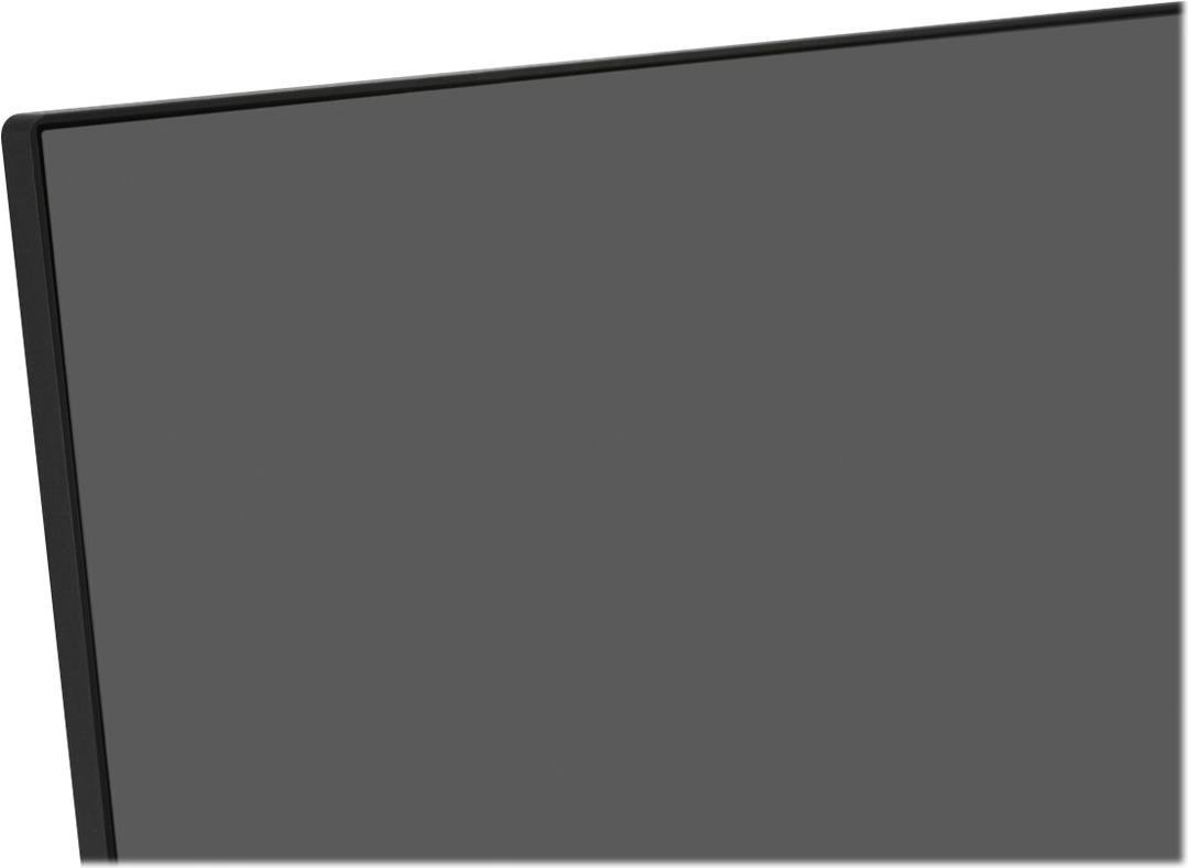 Kensington Display-Blendschutzfilter 27" Durchsichtig