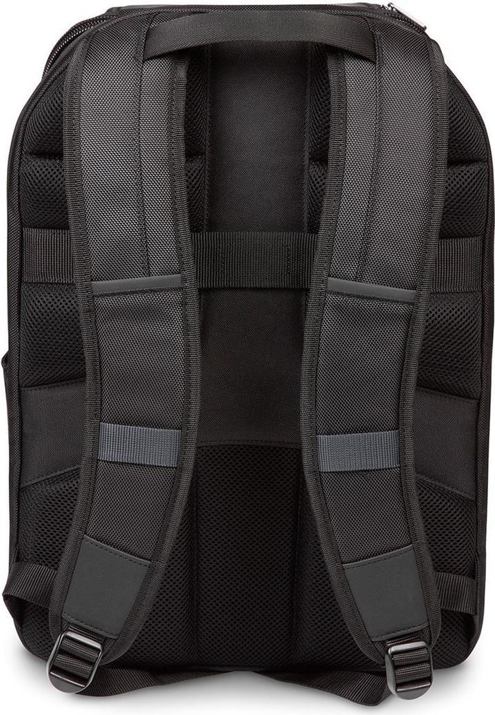 Targus CitySmart Professional Laptop Backpack (TSB913EU)