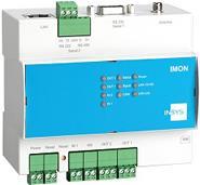 INSYS IMON-U300 UMTS-ROUTER IN (10017939)