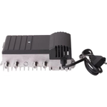 Triax GHV 930 F 190 (323158)