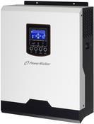 Powerwalker Inverter 3000 PWM (10120224)