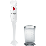 Bosch MSM14100 Stabmixer (MSM14100)