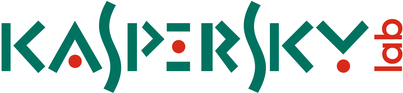 Kaspersky Endpoint Security for Business (KL4863XASRW)