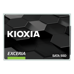 KIOXIA EXCERIA SSD 960GB (LTC10Z960GG8)